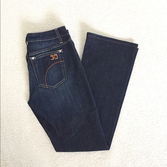 Joe's Jeans Denim - Joe’s Jeans! Perfect condition! 👖